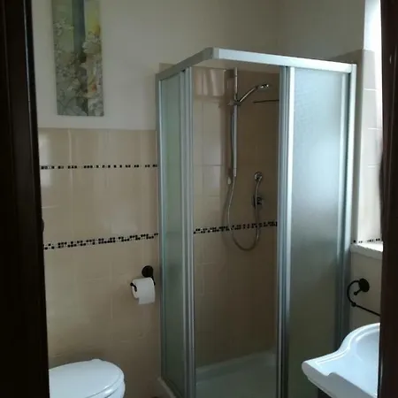 Farm stay I Tre Ulivi